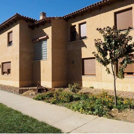 Casa Rural Betania Hotel Villacalabuey Екстериор снимка